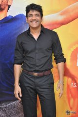 Hello Movie Press Meet